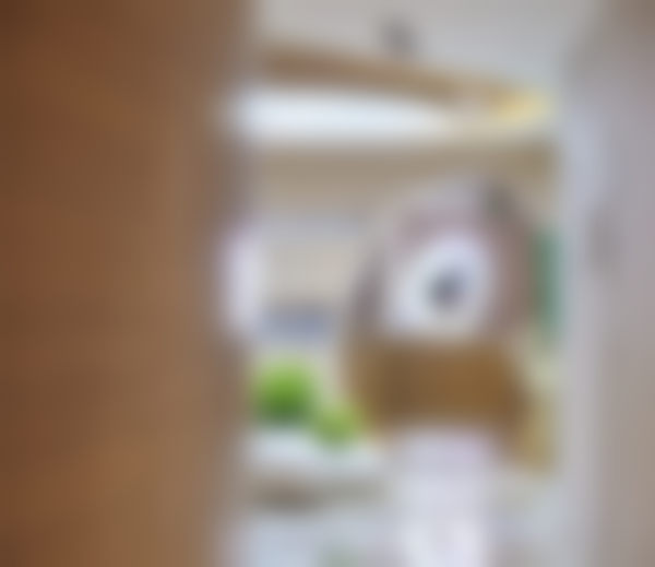 三、医院优势