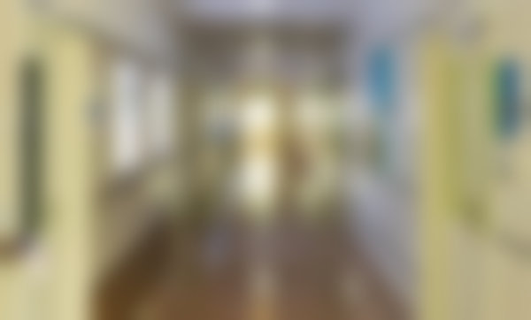 临床实例分享