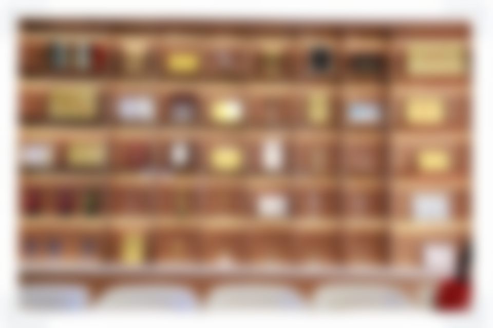 常见问题(FAQ)