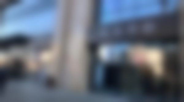 预约优惠活动