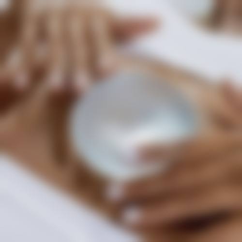 周口红美医疗美容医院特色诊疗项目与技术优势