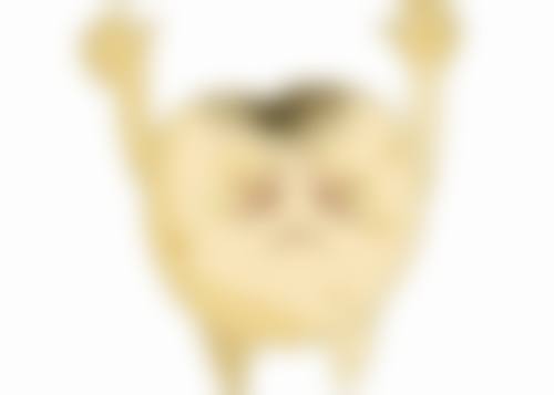结尾预约号召