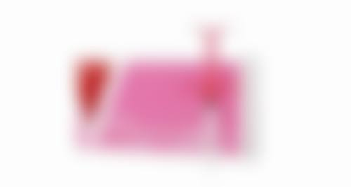 闫毅医生技术优势