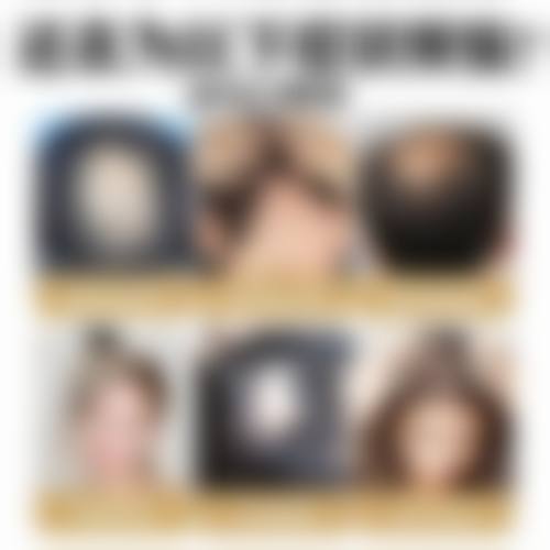二、特色专科与项目:专注五个领域的精细化整形