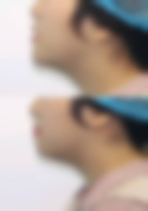 设备环境与安心保护
