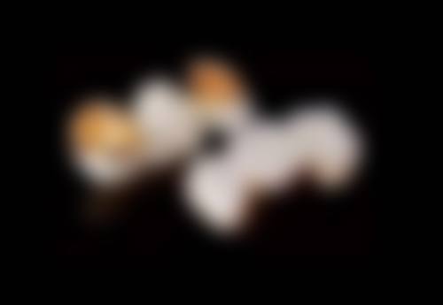 常见问题解答
