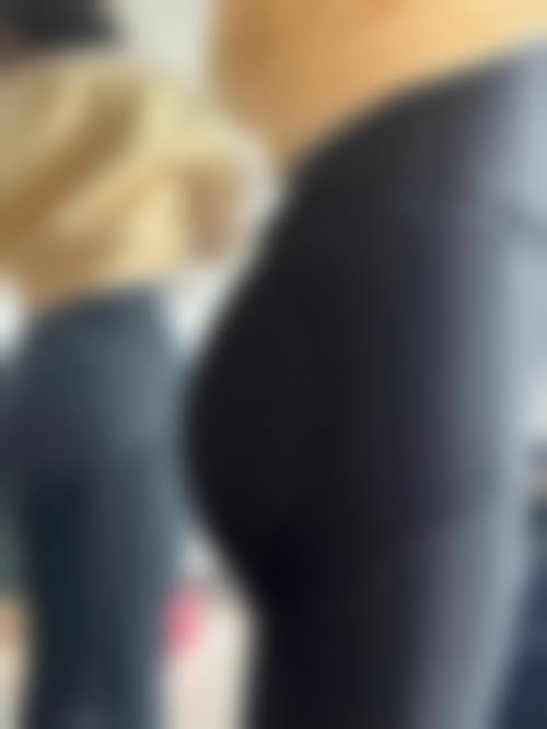 总结与预约号召