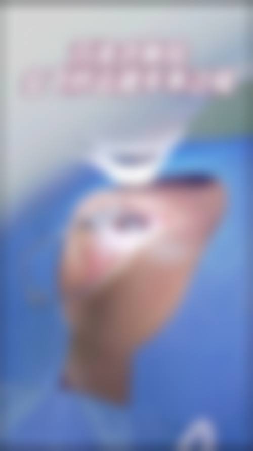 特色科室与项目:聚焦白内障与青光眼诊疗