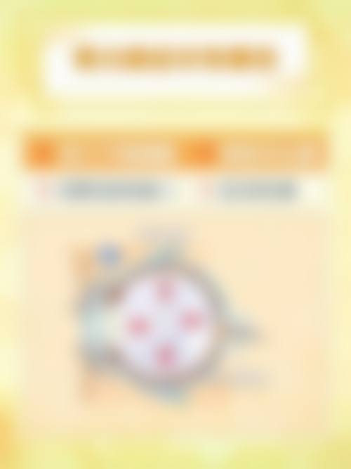 医生资质介绍