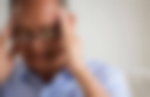 优惠活动详情:原价8000元,优惠起价6000元
