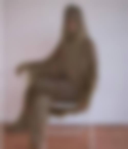 患者真实评价