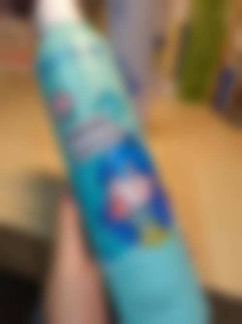 就诊指引与预约通道