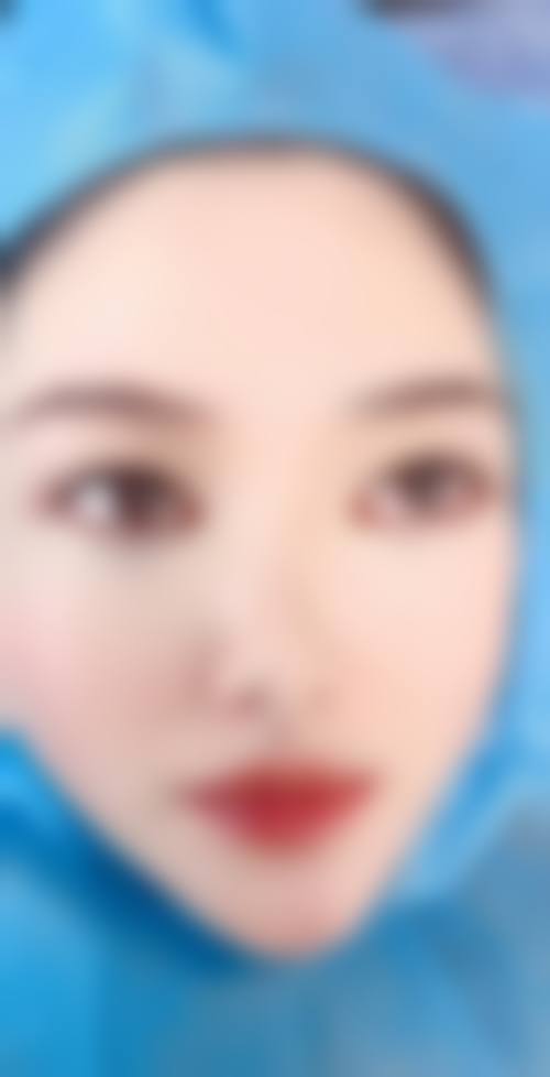 诊疗特色总结