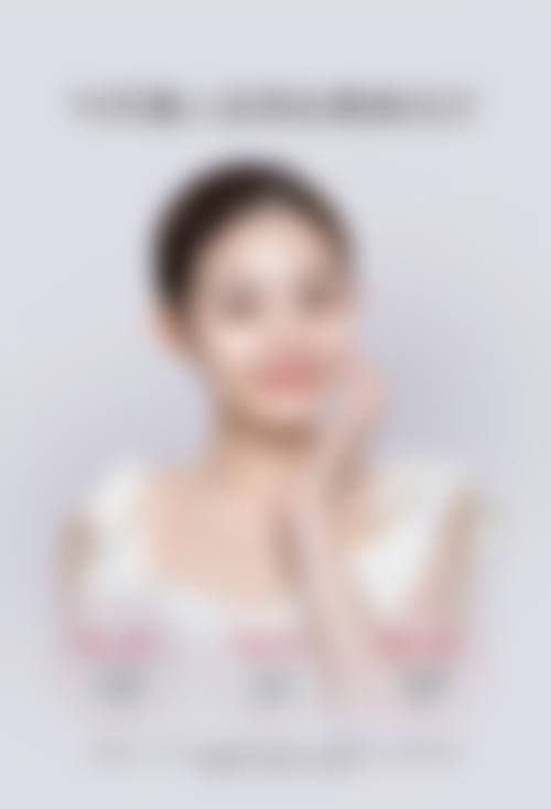 特色项目与专属优势:解答医院好在哪