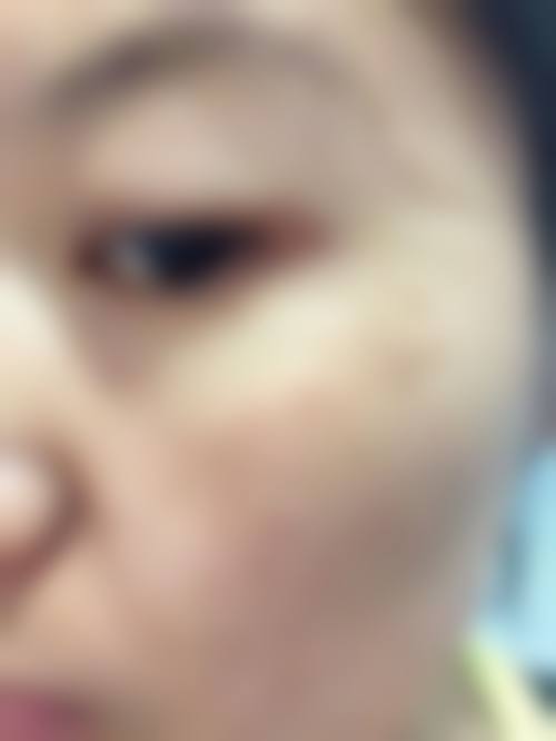 预约优惠活动