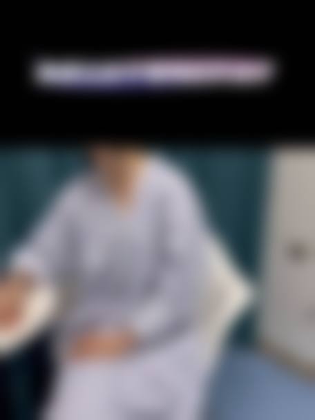 常见问题与解答