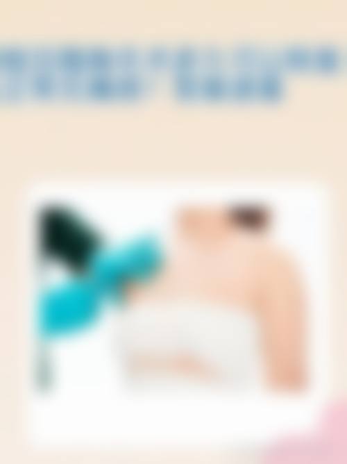 三、设备环境介绍:精良仪器与层流手术环境