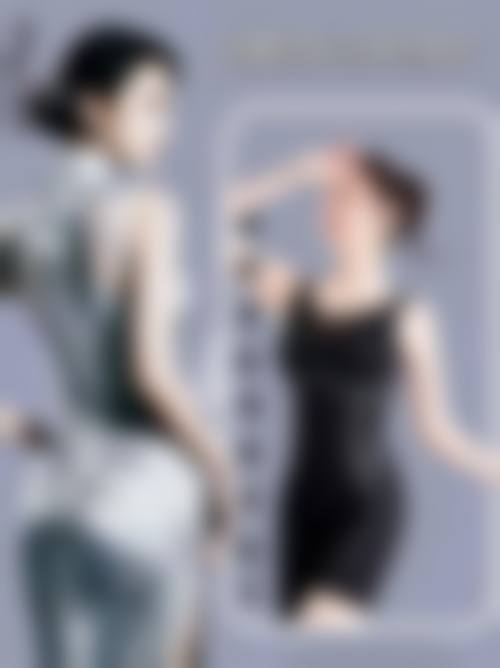 常见问题解答 (FAQ)