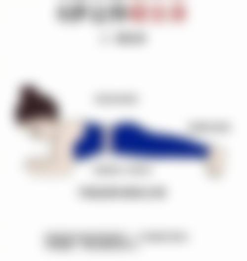 完善的服务流程与便捷预约