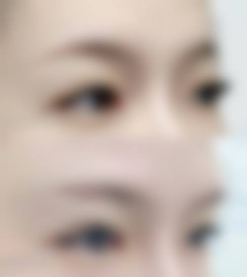 设备环境与安心标准:舒适环境,保护体验