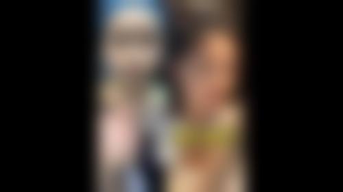 医院资质与实力:解答医院是否正规