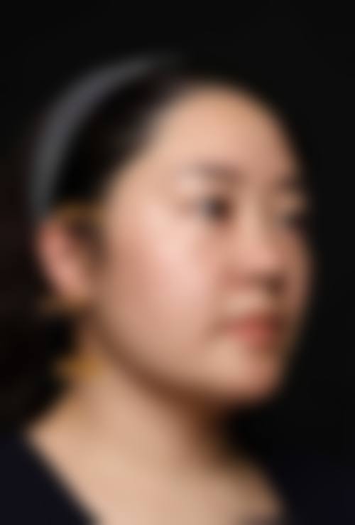 徐彬医生口碑评价及反馈内容