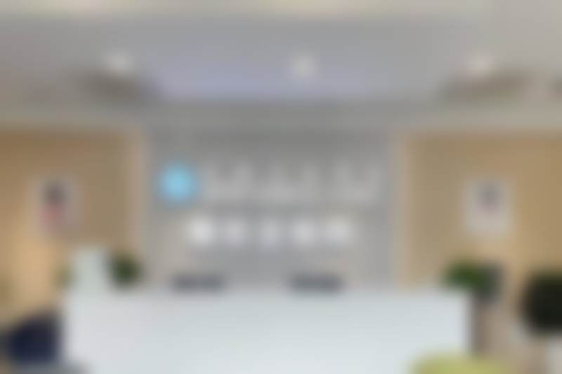 擅长项目详解