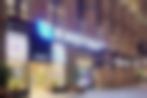 常见问题（FAQ）——聚焦杨迪医生的口碑解答