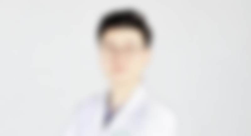 诊疗特色总结