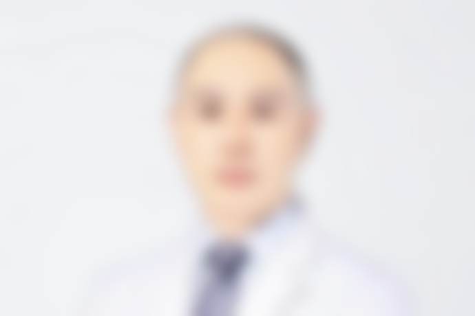 患者真实评价
