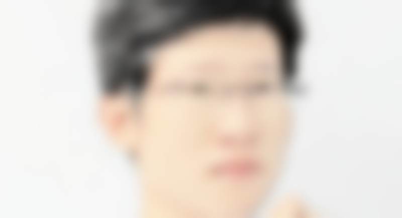 预约优惠活动
