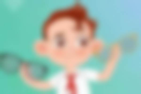 医院资质与实力