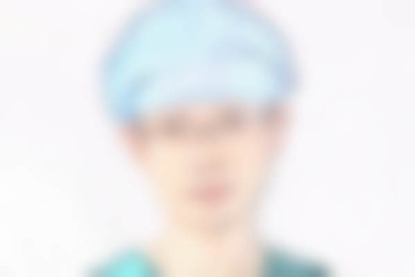 徐建国院士口碑评价及反馈内容