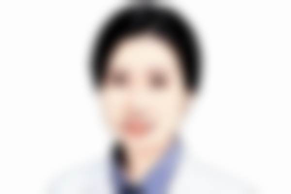 结尾预约号召