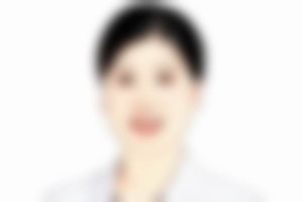 临床实例分享