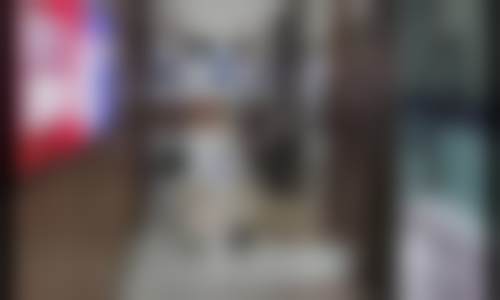 揭秘：成都新桥口腔医院（衣冠庙店）廖洪林是否有失败案例？结合真实就诊数据客观解析