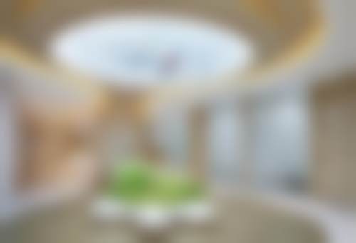 医院优势｜成都素美医疗美容门诊部用的是什么仪器 口碑好在哪里