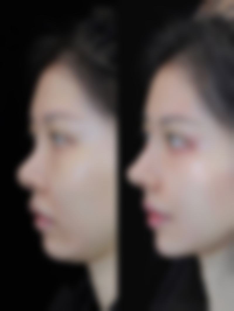 宁波怡诺医疗美容诊所特色诊疗项目与技术优势