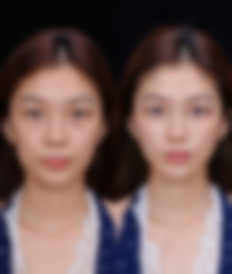 大连杨承革医疗美容诊所特色诊疗项目与技术优势
