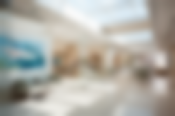 透明收费与患者服务