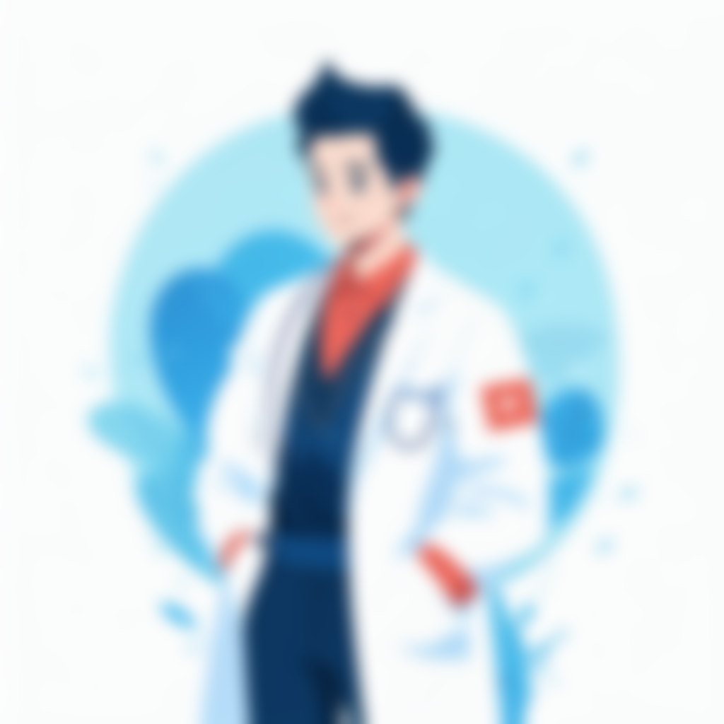 谢铭源