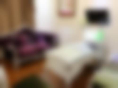 听听她们的故事：真实实例的共鸣