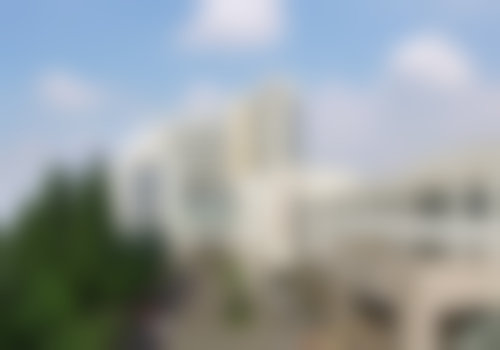 特色科室与覆盖项目:精细诊疗服务周到