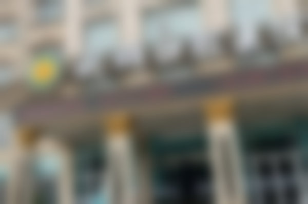 河南固始利群口腔医院