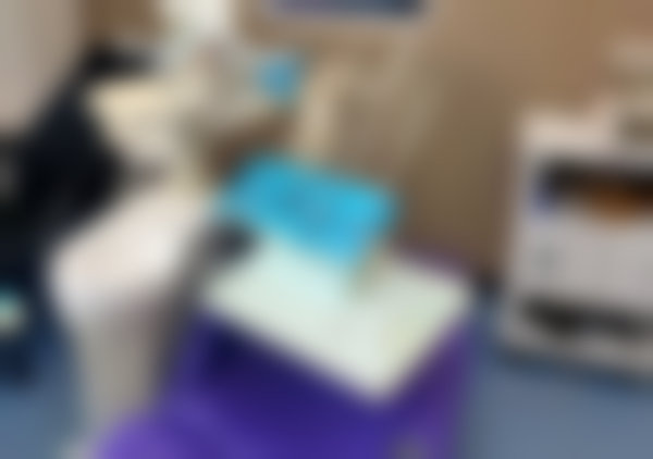总结与预约引导