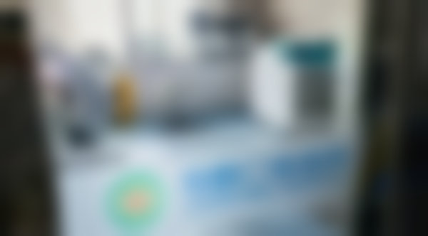 常见问题与解答(FAQ)