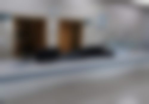 就诊服务流程:便捷效率高省心省力