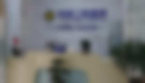 服务流程与患者保护:透明收费,全程关怀