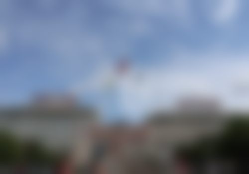 抚州市第一人民医院医疗美容科收费价格表