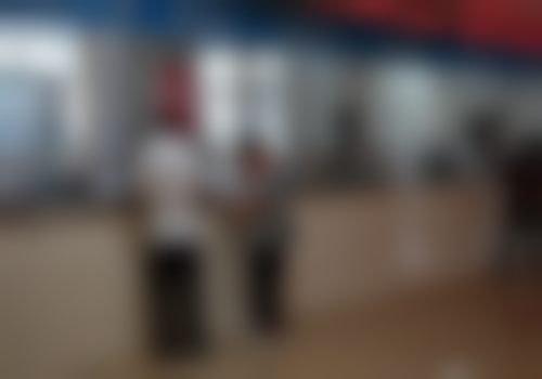 抚州市第一人民医院医疗美容科抚州市第一人民医院窗口